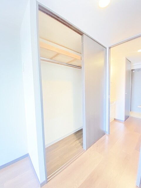 ロイヤルレジデンス新大阪の物件内観写真