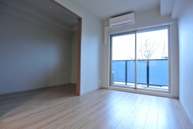 エスリードレジデンス都島NORTHの物件内観写真