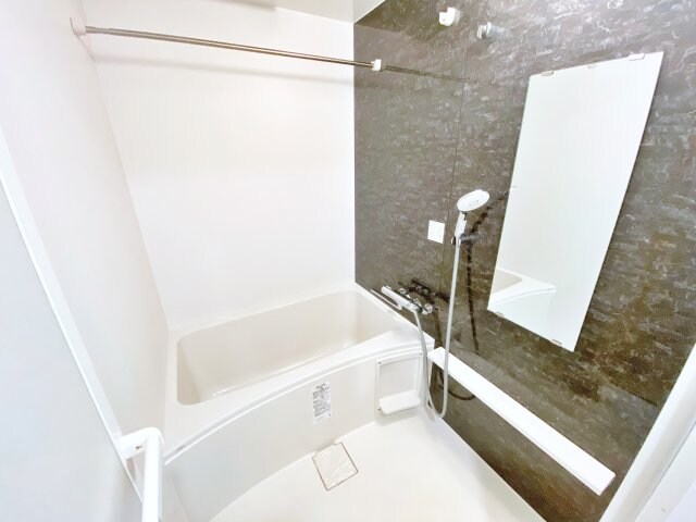 エスリードレジデンス都島NORTHの物件内観写真