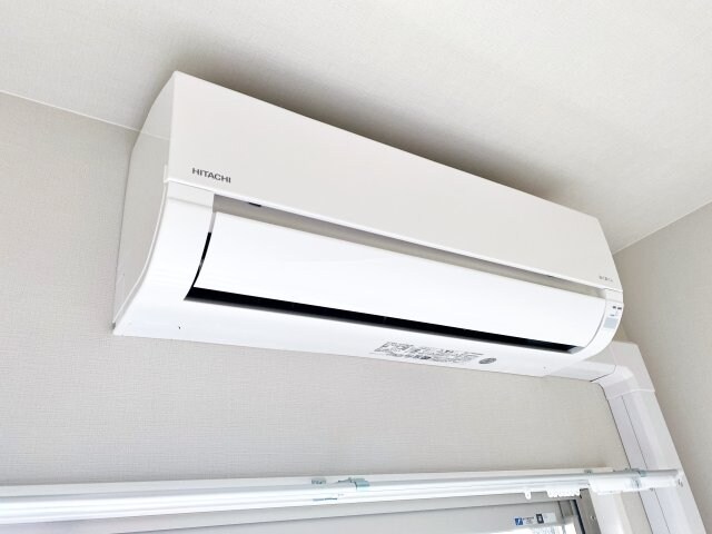 エスリードレジデンス都島NORTHの物件内観写真