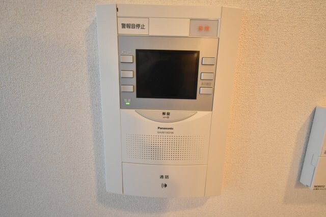 プレサンス梅田東クォーレの物件内観写真