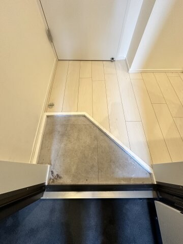 le sourire 大蓮北の物件内観写真