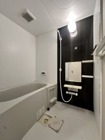 le sourire 大蓮北の物件内観写真