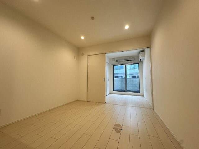 le sourire 大蓮北の物件内観写真