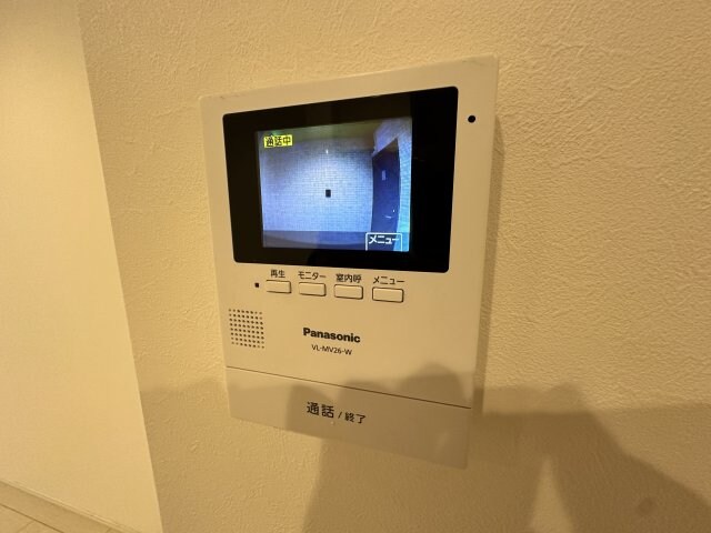 le sourire 大蓮北の物件内観写真