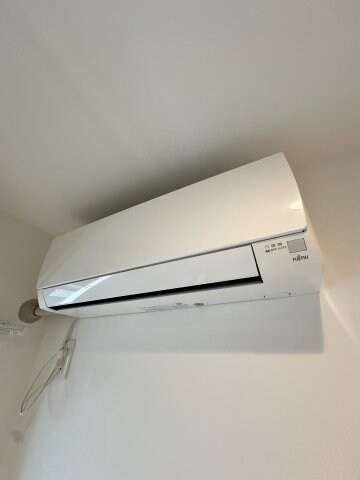 le sourire 大蓮北の物件内観写真