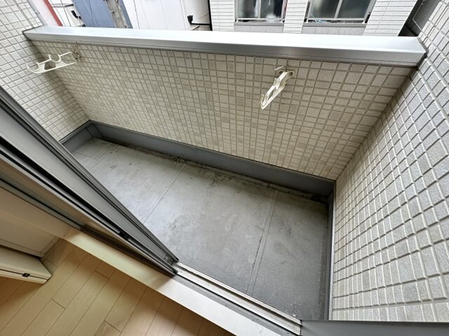 le sourire 大蓮北の物件内観写真