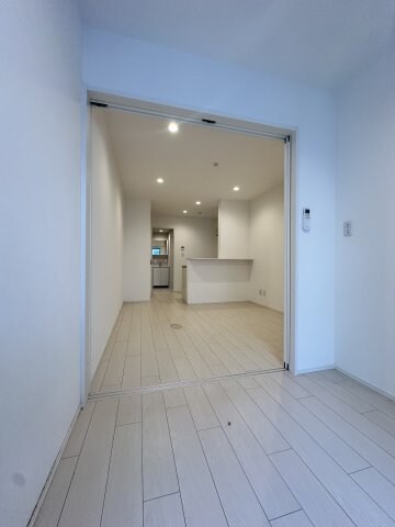 le sourire 大蓮北の物件内観写真