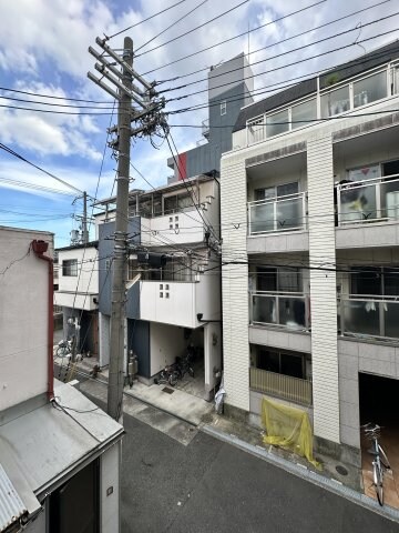 le sourire 大蓮北の物件内観写真