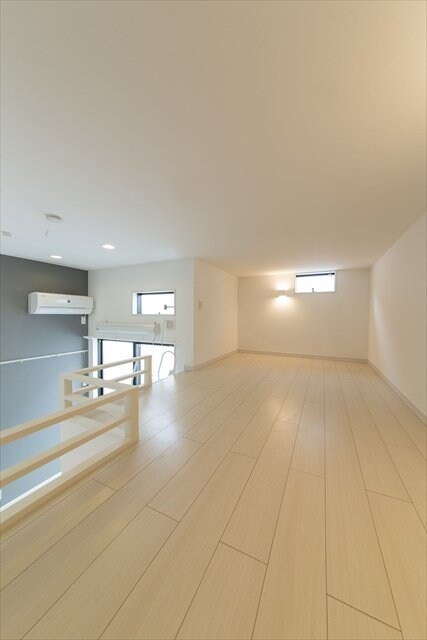 Grand Jete 天王寺東の物件内観写真