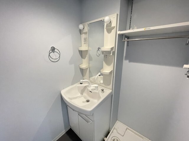 ルネッサ八尾南の物件内観写真