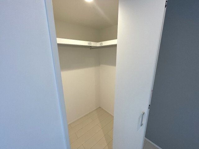 ルネッサ八尾南の物件内観写真