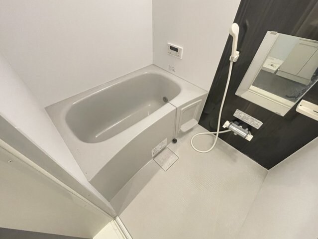 ルネッサ八尾南の物件内観写真