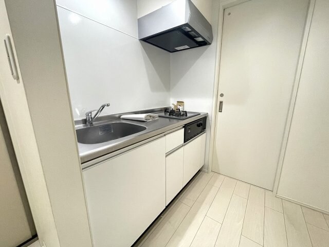 エクル巽北の物件内観写真