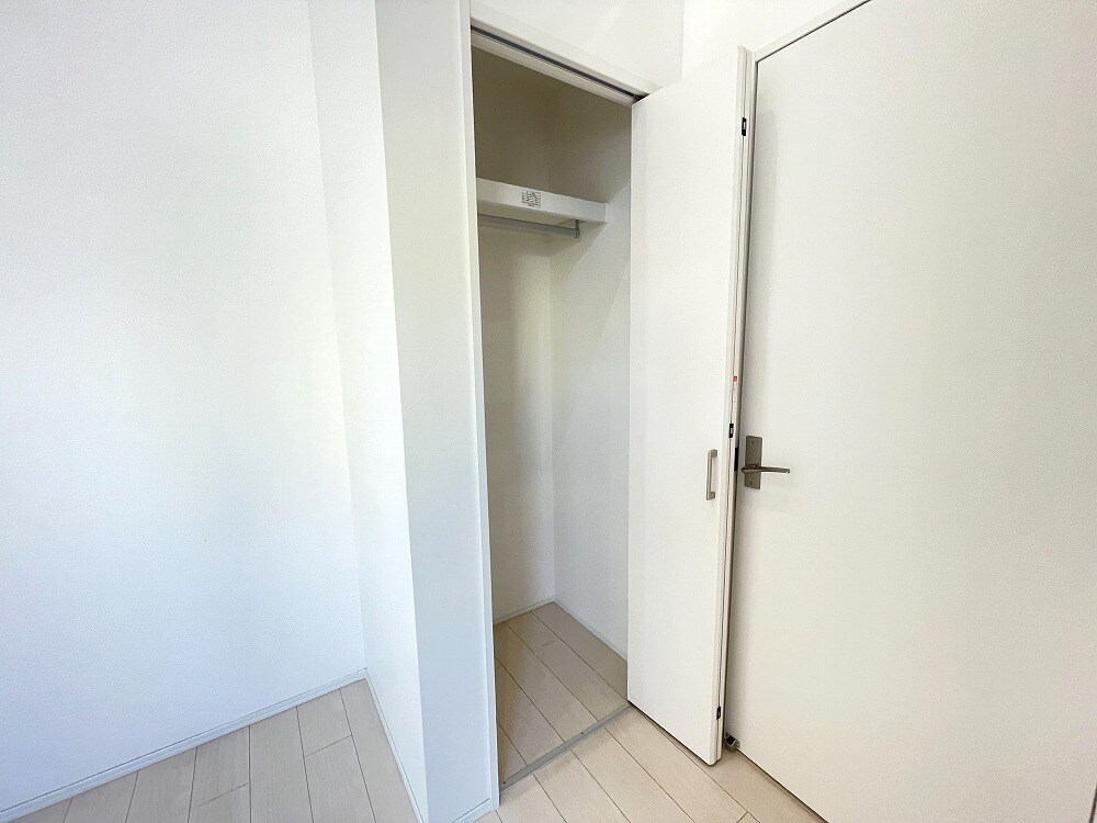 エクル巽北の物件内観写真