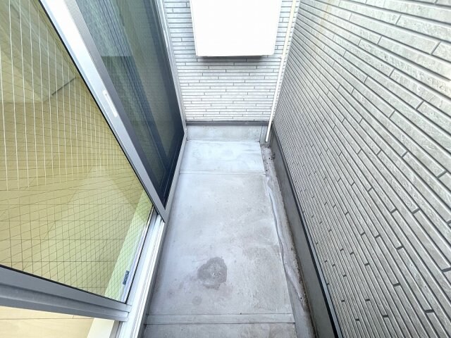 エクル巽北の物件内観写真