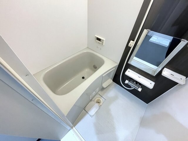 エクル巽北の物件内観写真