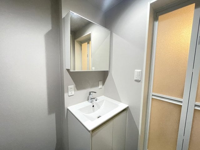 エクル巽北の物件内観写真