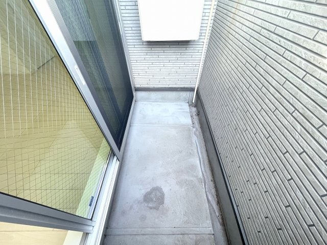 エクル巽北の物件内観写真