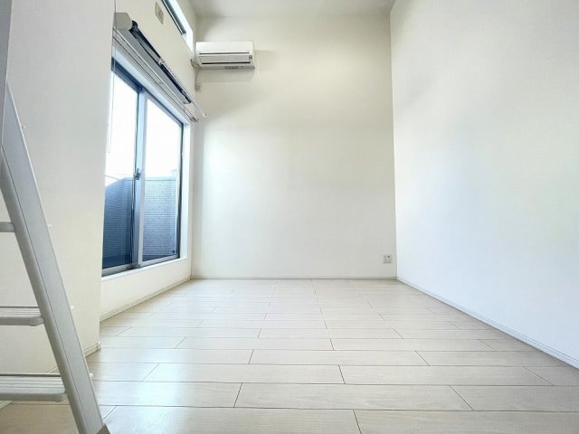 エクル巽北の物件内観写真