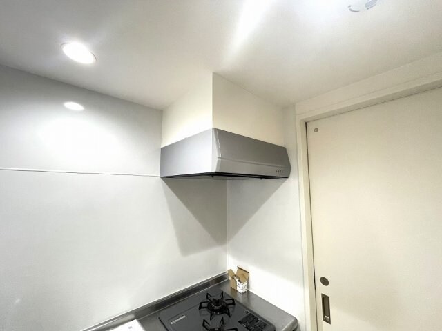 エクル巽北の物件内観写真