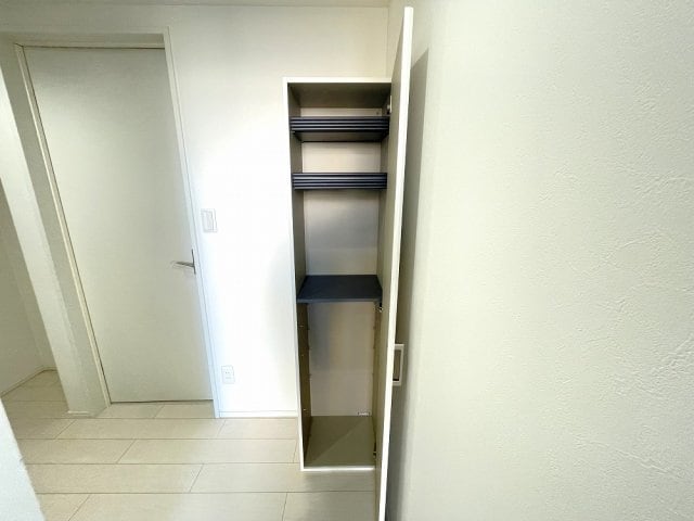 エクル巽北の物件内観写真