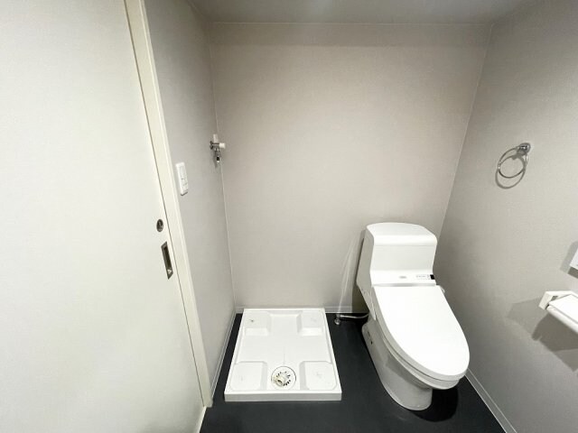 エクル巽北の物件内観写真