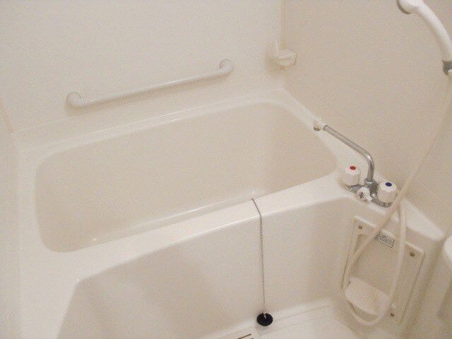 天満リバーサイドプラザの物件内観写真