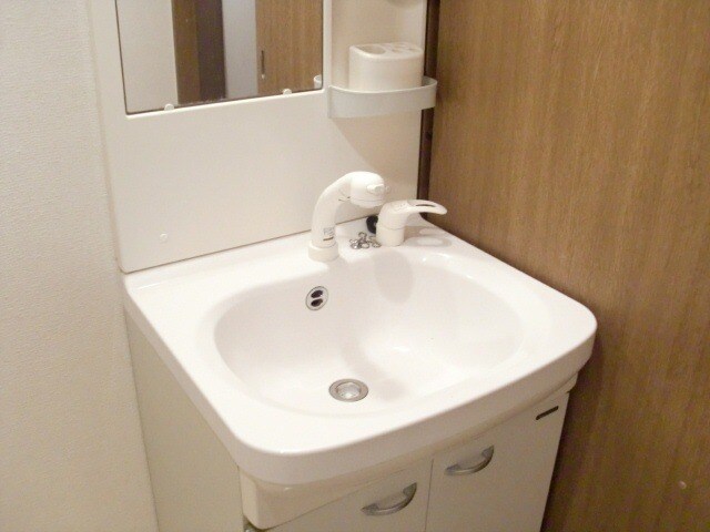 天満リバーサイドプラザの物件内観写真