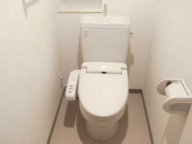 天満リバーサイドプラザの物件内観写真