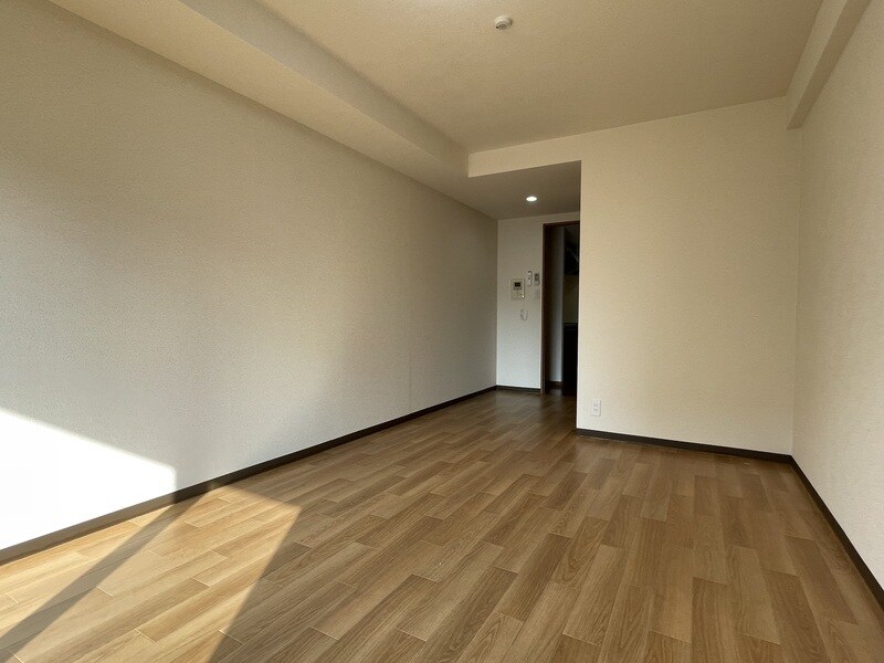 天満リバーサイドプラザの物件内観写真