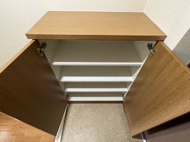 天満リバーサイドプラザの物件内観写真