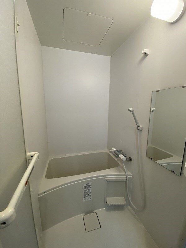 みおつくし十三の物件内観写真