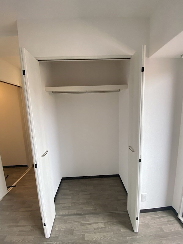 みおつくし十三の物件内観写真