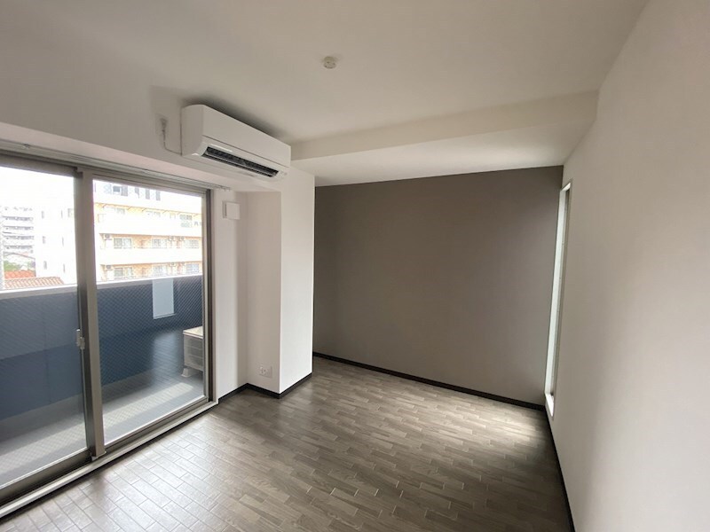 みおつくし十三の物件内観写真