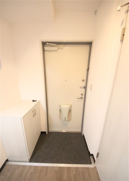 みおつくし十三の物件内観写真