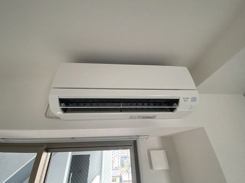 みおつくし十三の物件内観写真