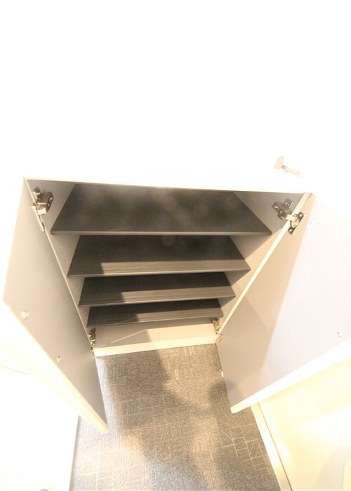 みおつくし十三の物件内観写真