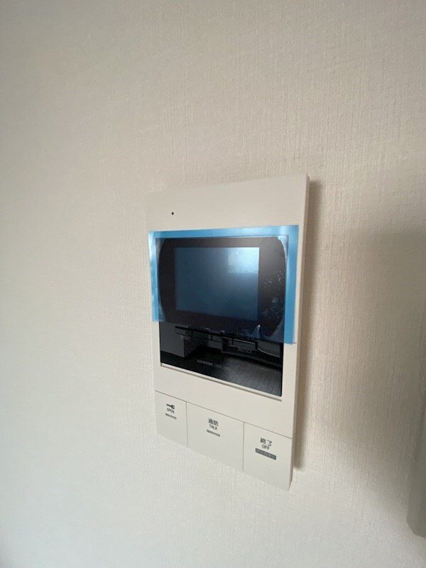 みおつくし十三の物件内観写真