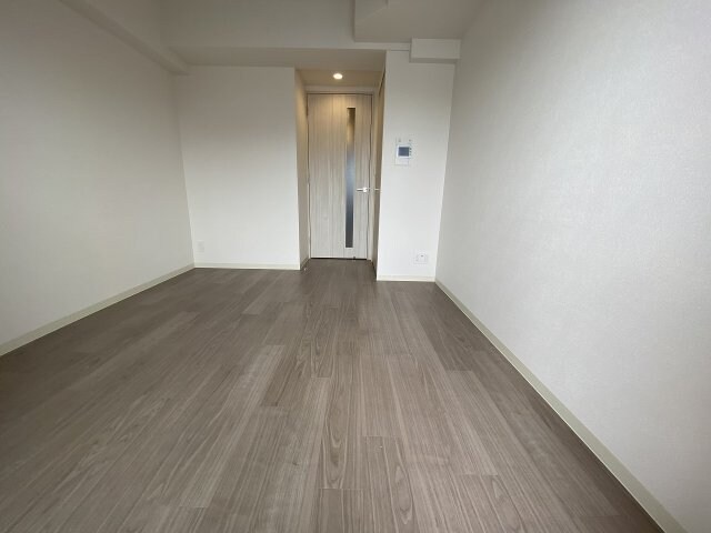 スプランディッド新大阪WESTの物件内観写真