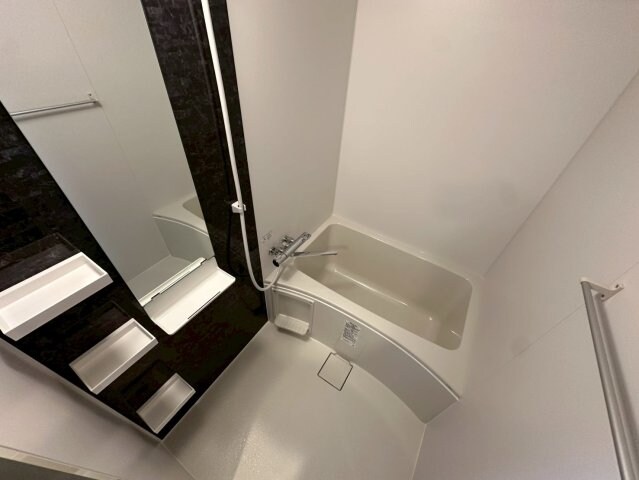 ArtizA緑地公園の物件内観写真