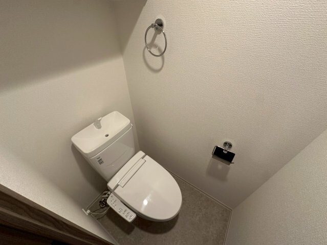 ArtizA緑地公園の物件内観写真