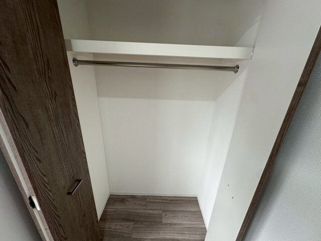 ArtizA緑地公園の物件内観写真