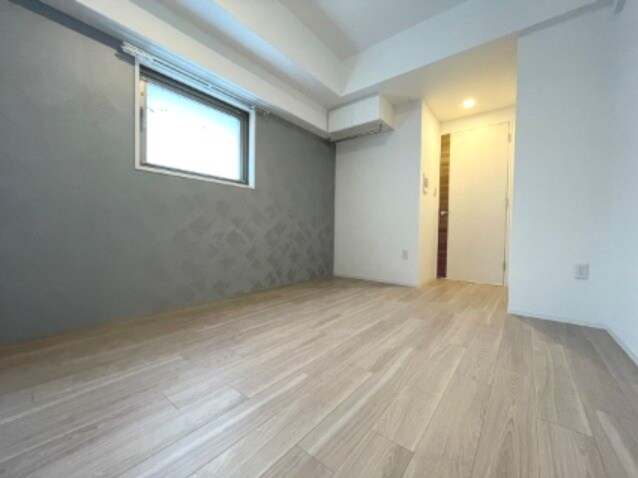 アドバンス江坂ラシュレの物件内観写真