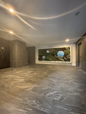 プレサンス東三国駅前グランクラスの物件外観写真