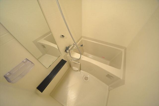 プレサンスOSAKA三国ネオスの物件内観写真