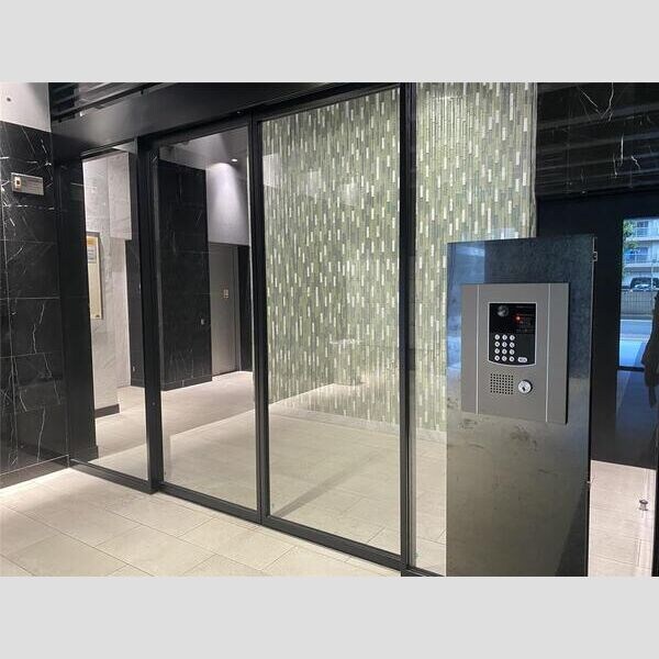 S-RESIDENCE江坂Eminenceの物件内観写真