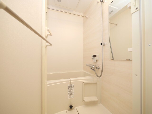 コンフォリア新大阪宮原Qの物件内観写真