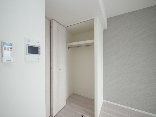 コンフォリア新大阪宮原Qの物件内観写真