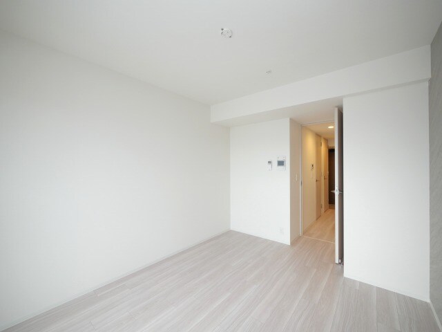 コンフォリア新大阪宮原Qの物件内観写真